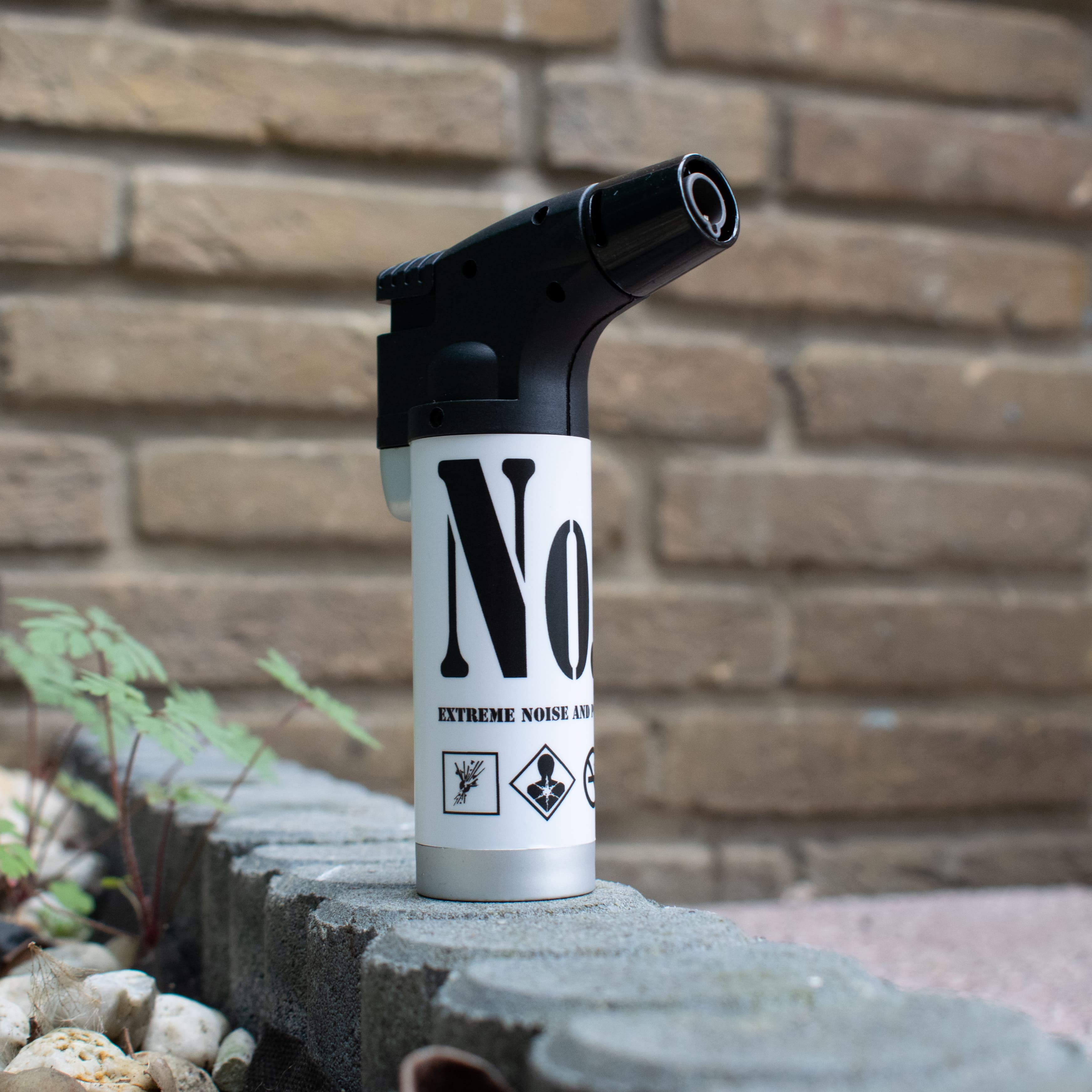 No. 1 NEW - Pocket Torch 2.0