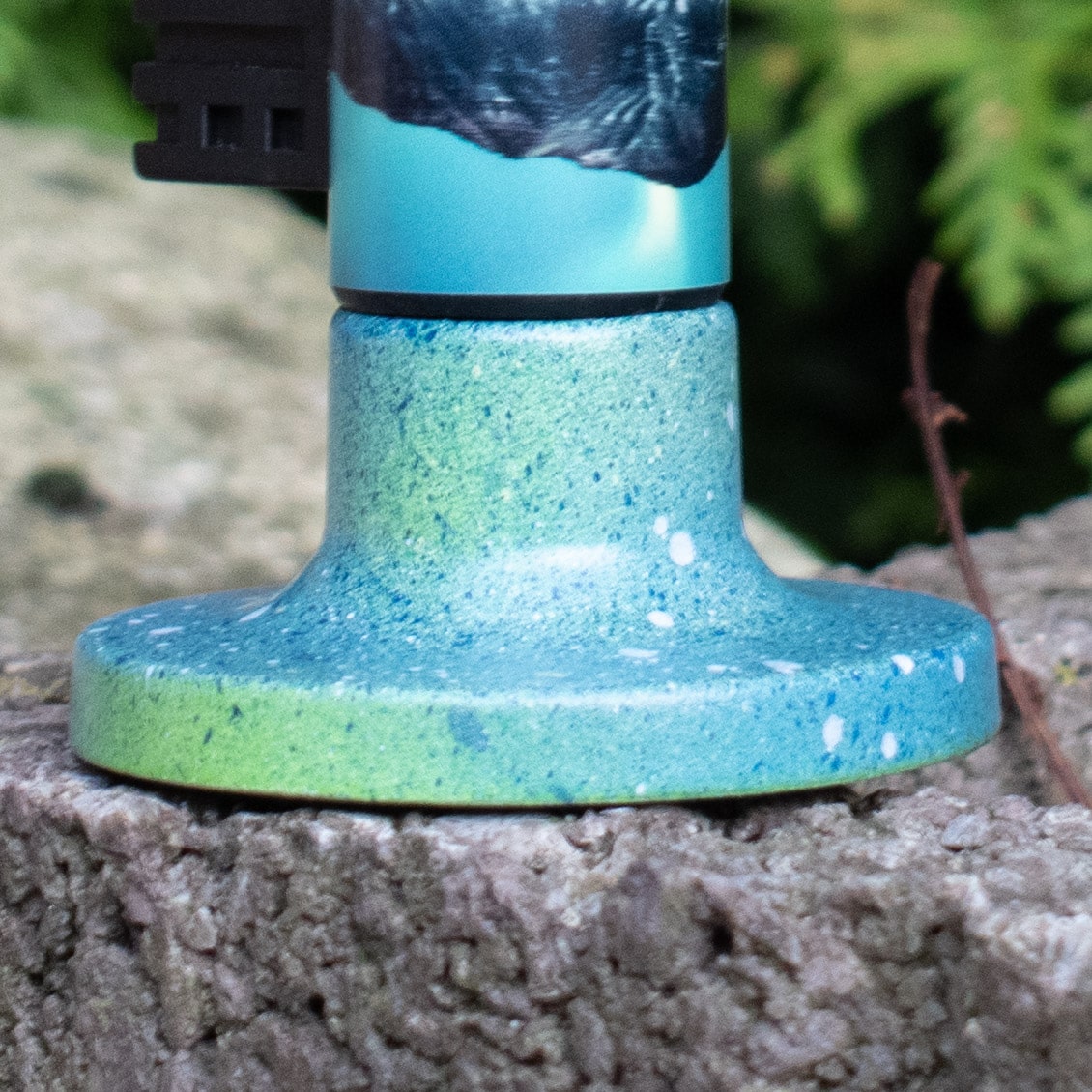 Northern Lights NEW - Multi Torch